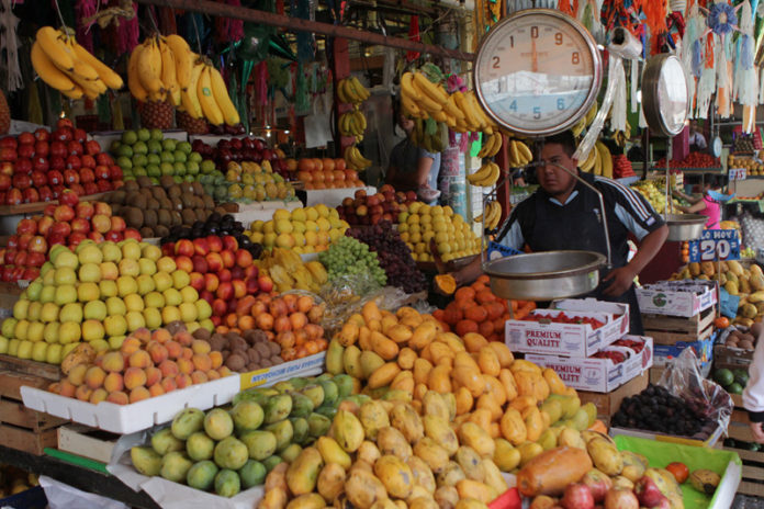 feria-fruta