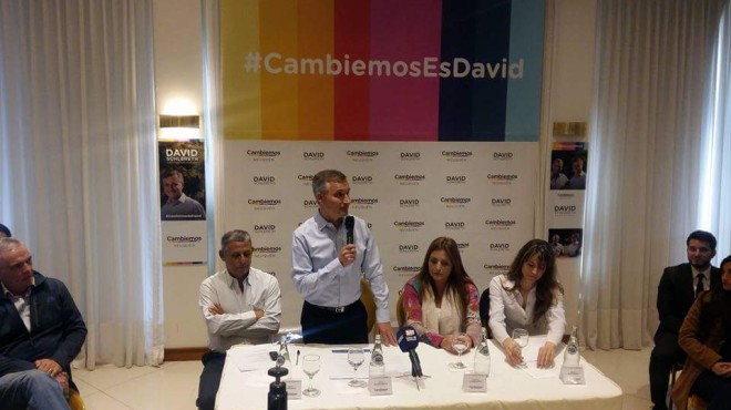 image_content_8520363_20170619123621 Gentileza