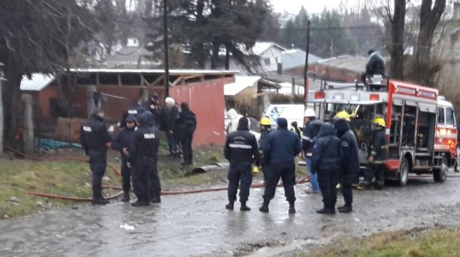 image_content_8531916_20170622110201