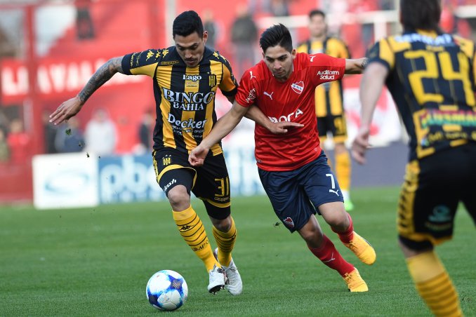 independiente