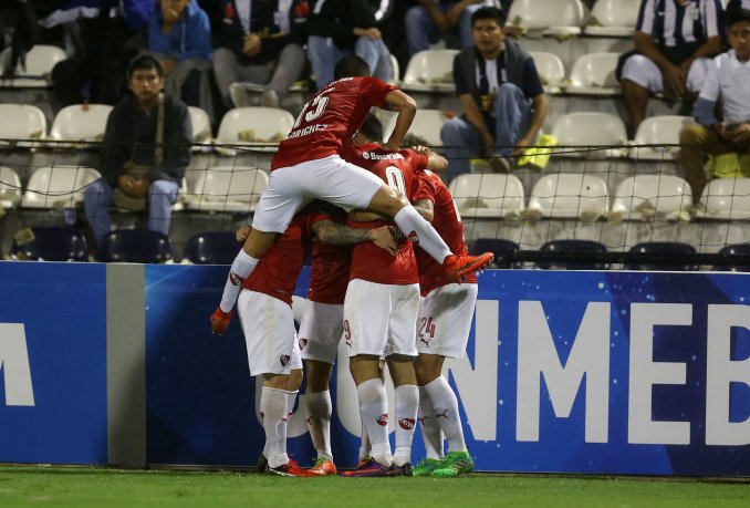 independiente