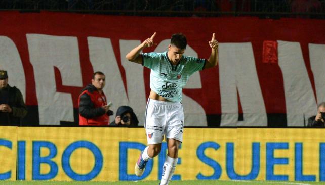 leguizamon_gol_colon