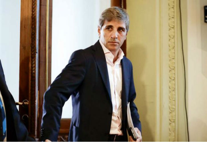 luis-caputo-ministro-de-finanzas