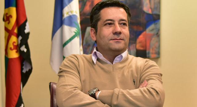 mariano-mansilla
