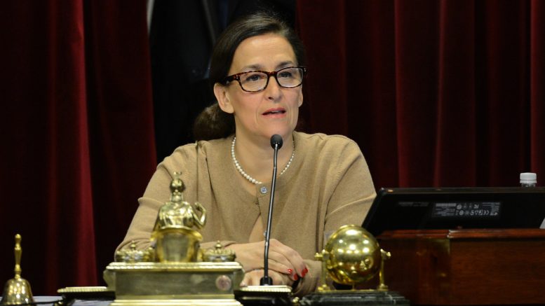 michetti-3-777x437