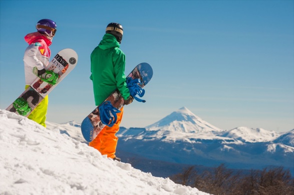 nieve-neuquen-1
