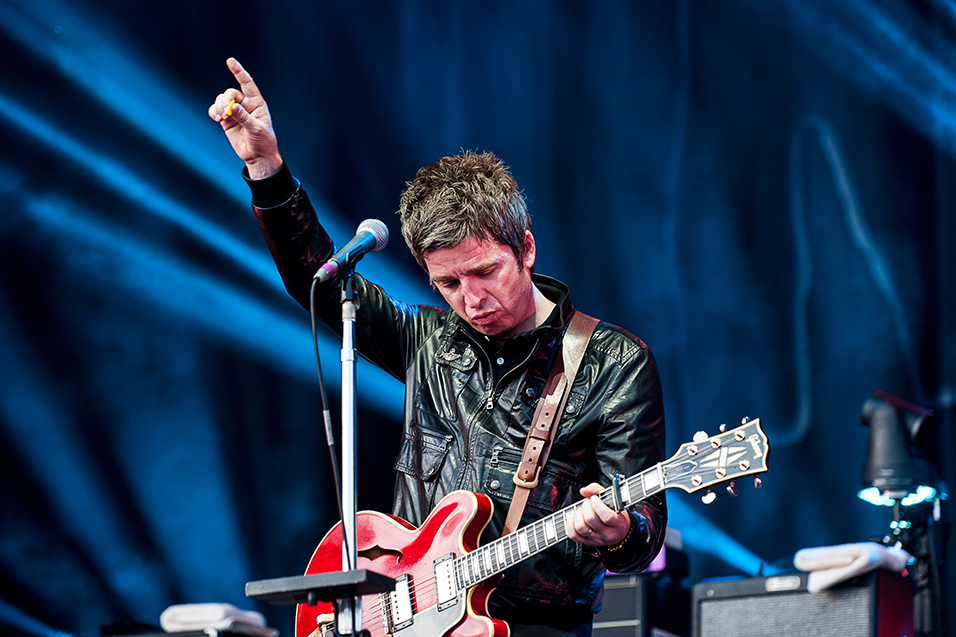 noel