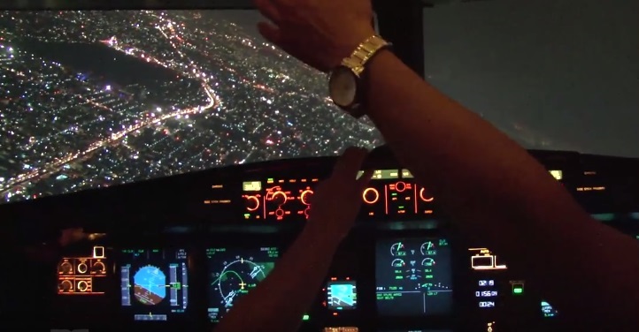 avion