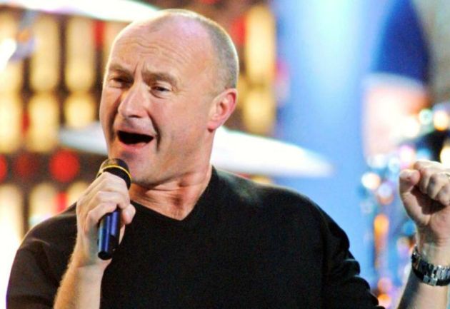 phill-collins