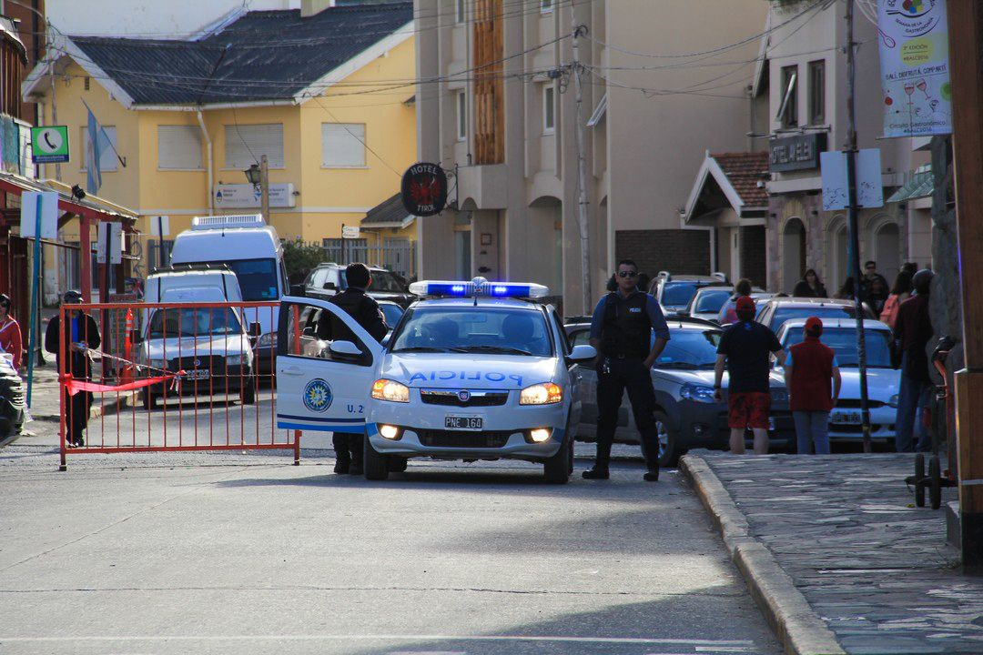 policia-bche