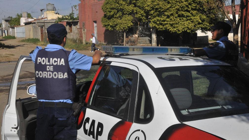 policia-de-cordoba
