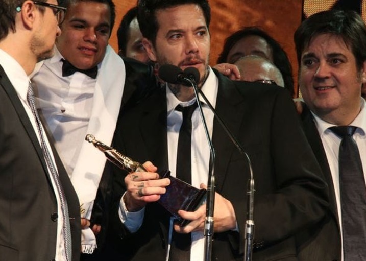premio