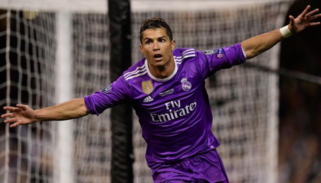 ronaldo2_3