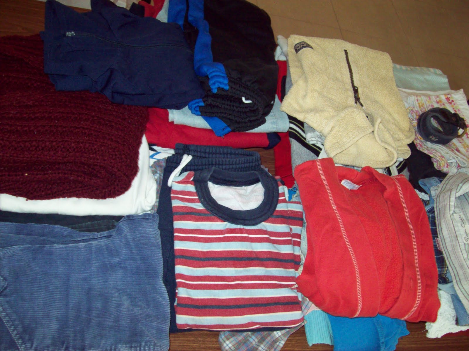 ropa-abrigo