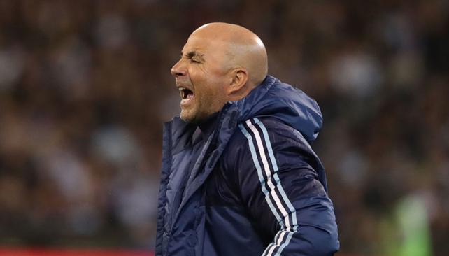 sampaoli_jorge_seleccion