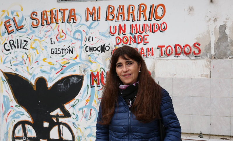 sandra-rodiguez