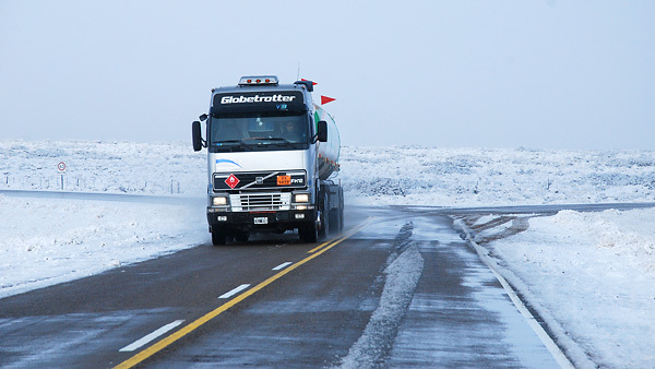 webestado-de-rutas-provincia-02