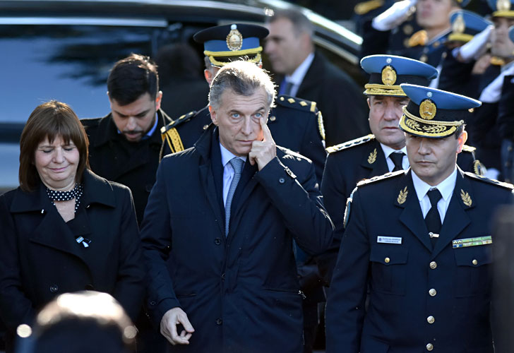 0703macriactopoliciascaidosgdyn