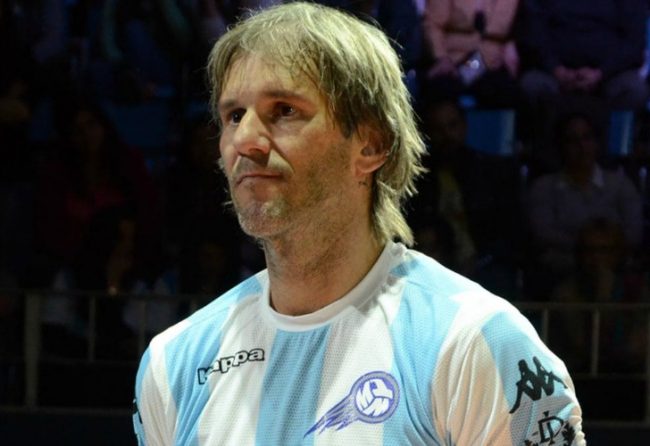 0731_milinkovic_voley_g_tw-650x446