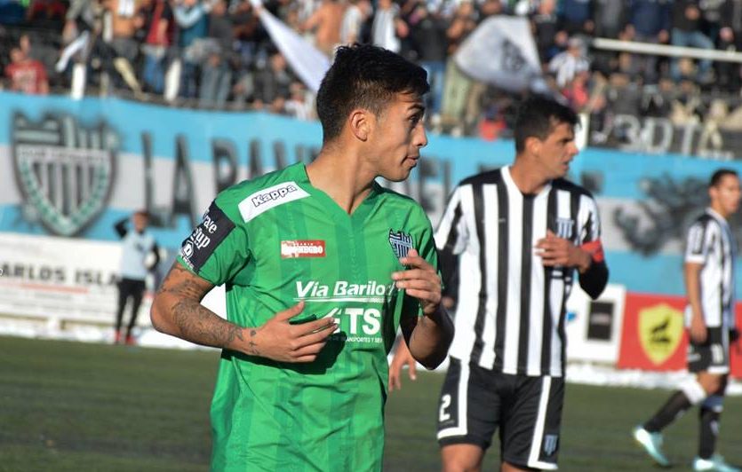 19260260_10155461406164962_8275308508153880972_n Gentileza Cipo Pasión.