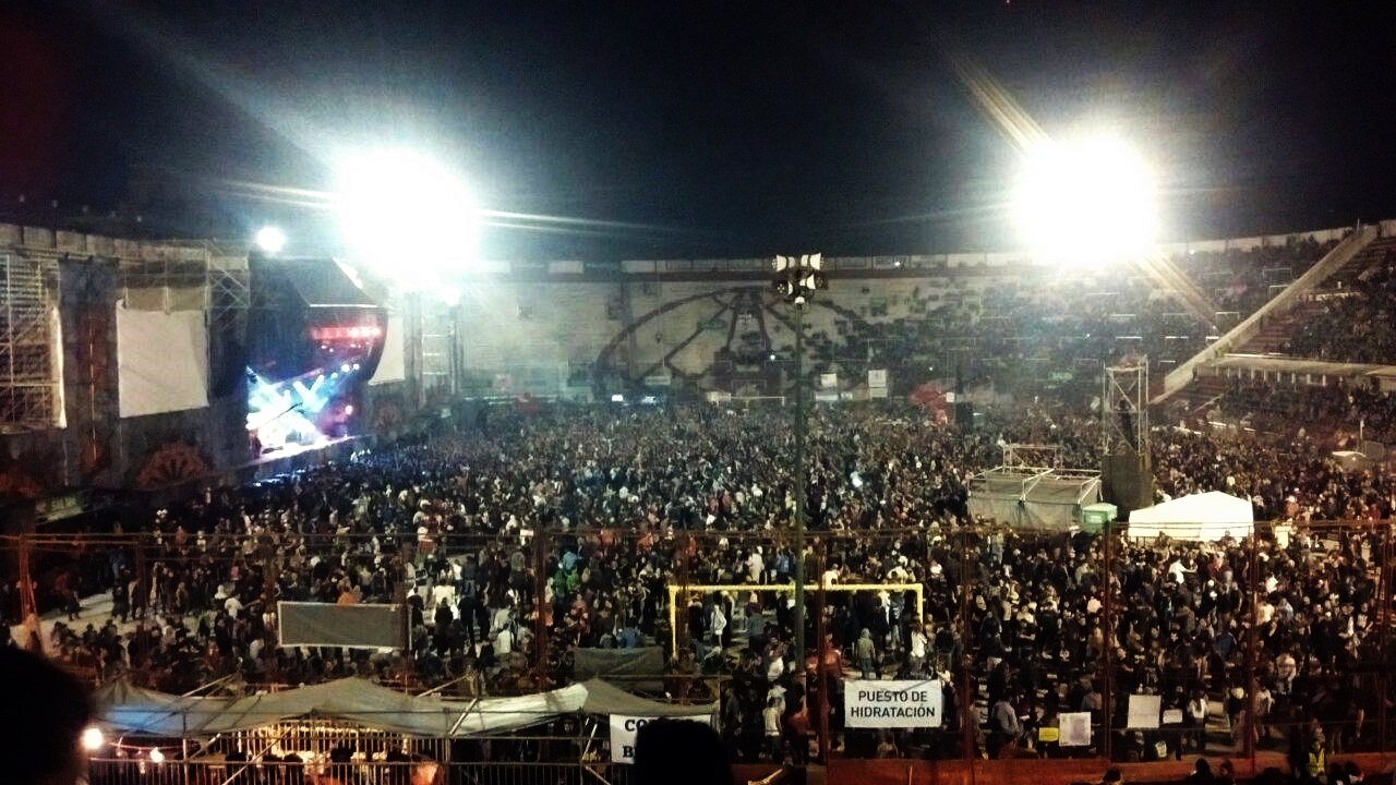 20543129_10214755678471310_430232129_o Gentileza.