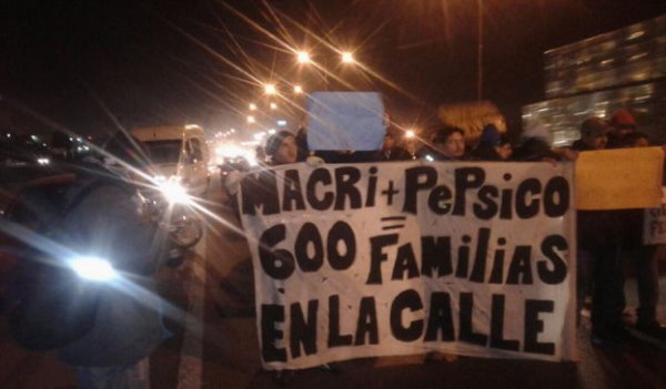 _83111_672017_pepsico trabajadores protesta panamericana tigre
