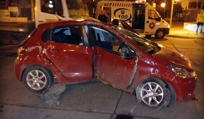 Accidente-menor-Villa-Regina-09-651x381
