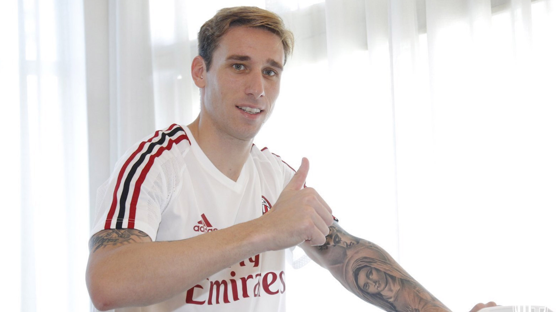 Biglia-1920