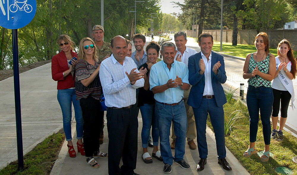 Gutierrez-inauguracion-del-nuevo-tramo-costero-cabeza1.1