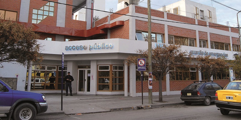Hospital-Castro-Rendon