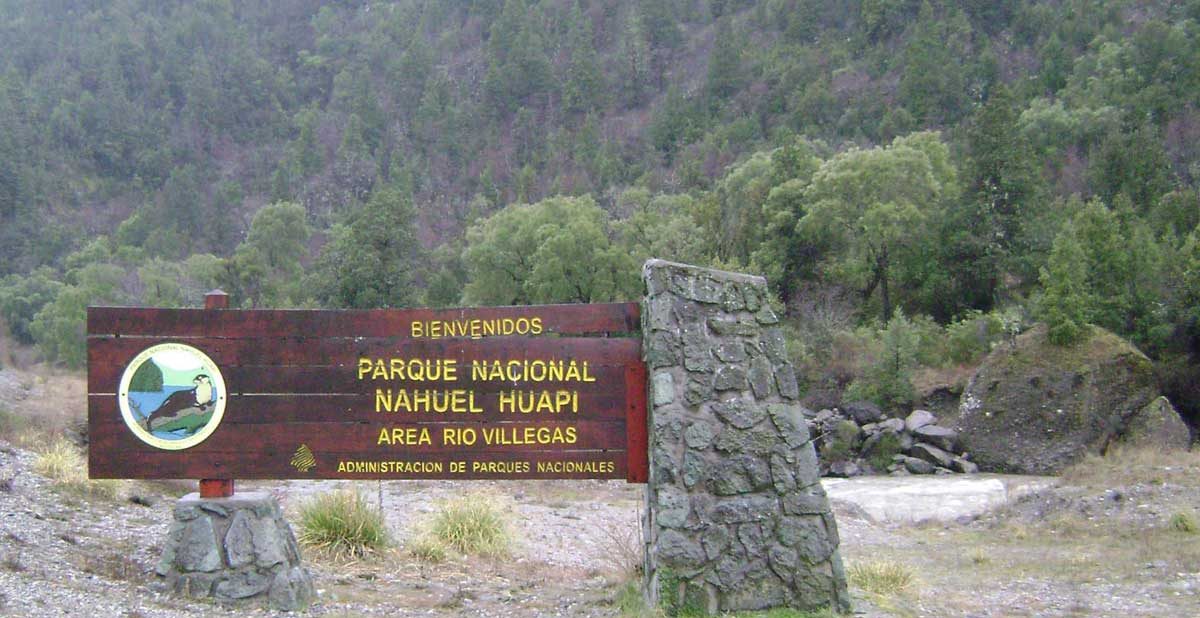Nahuelpan-014