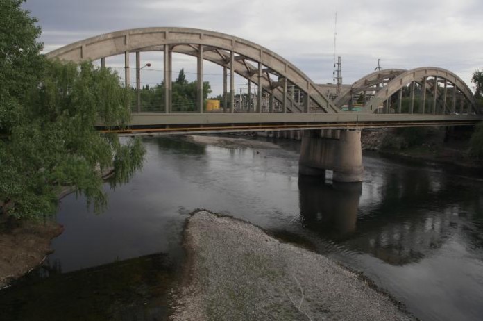 Puente