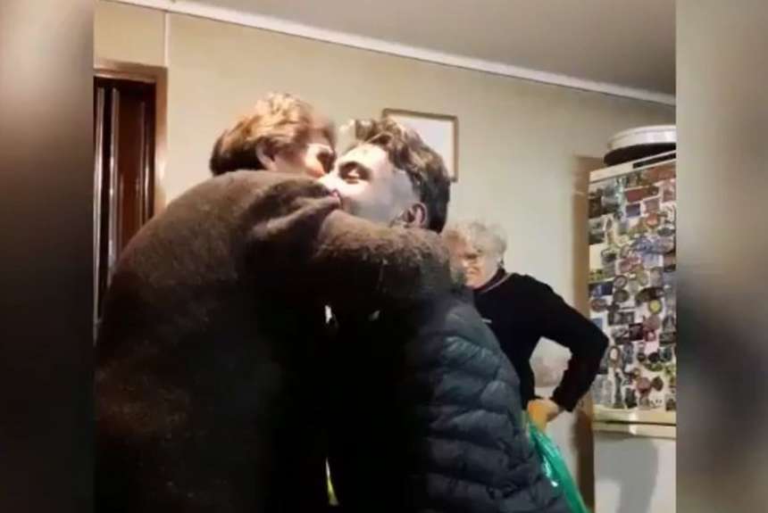 Valentin-Nogueira-sorprendio-abuela_OLEIMA20170707_0062_15