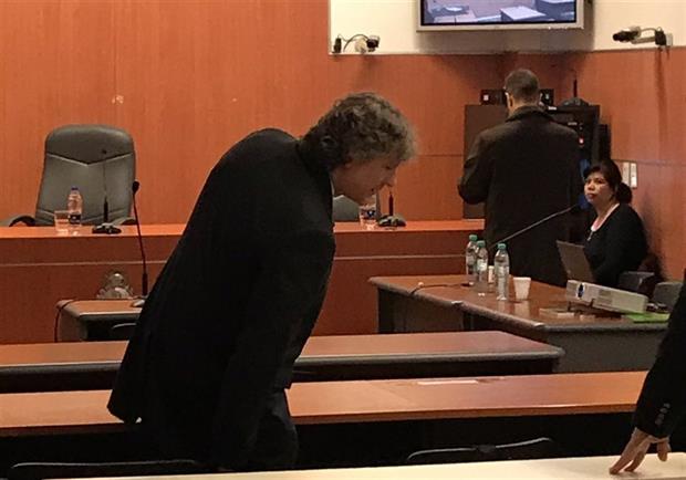 amado-boudou-a-juicio-oral-2486273w620