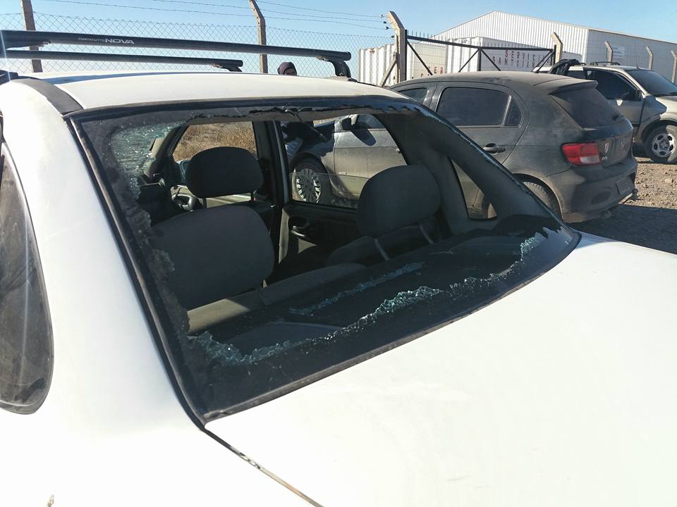 auto