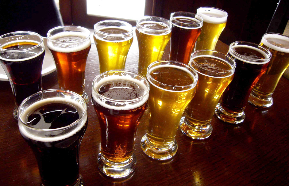 cerveza_artesanal