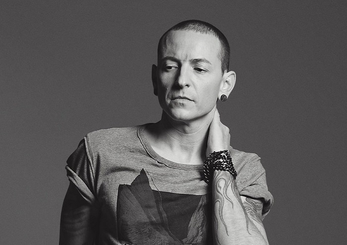 chester