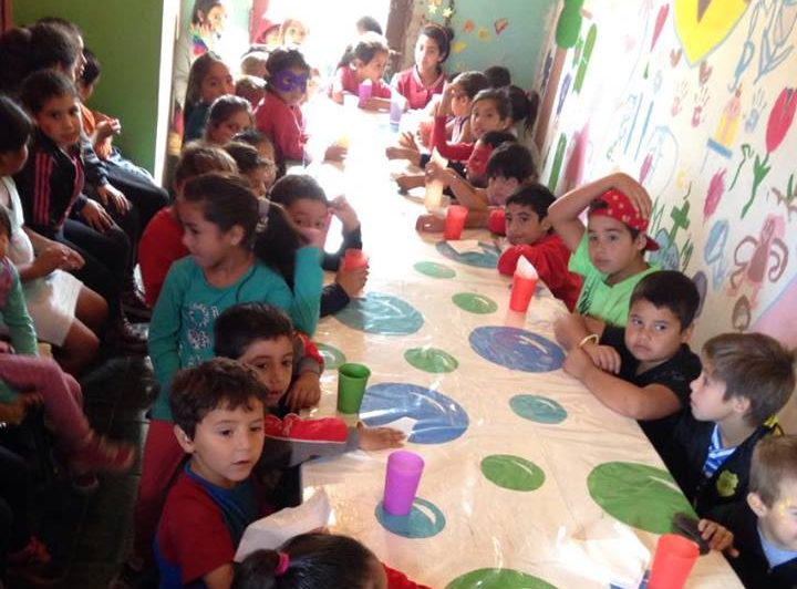 comedor-chicos