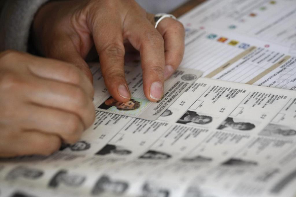elecciones-edomex