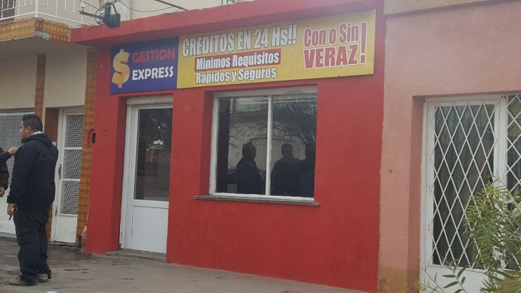 financiera-roca