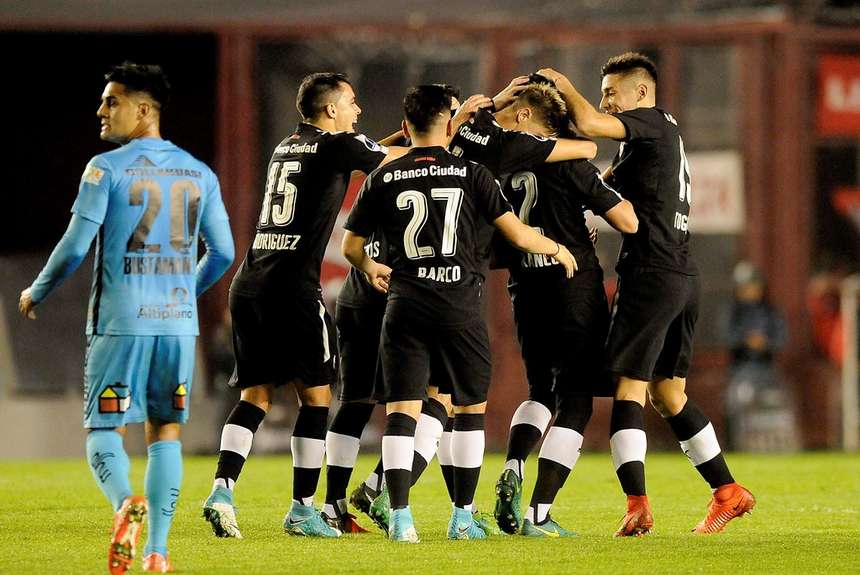 fotos-Independiente-Deportes-Iquique_OLEIMA20170712_0204_15