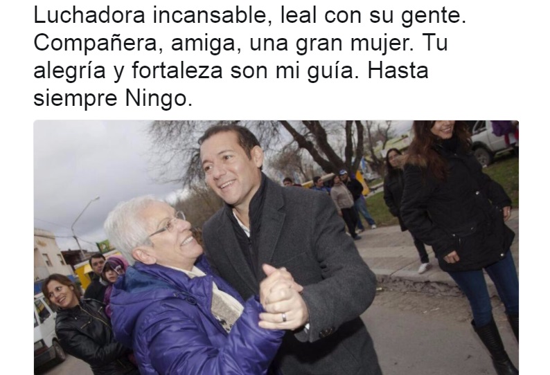gutierrez