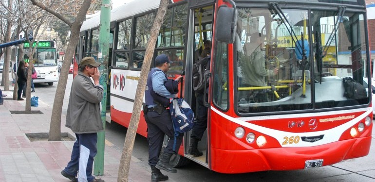 koko-colectivo