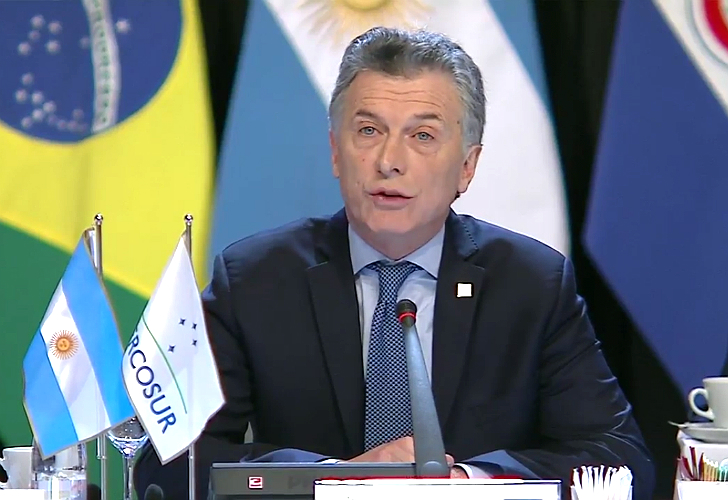 mercosur-macri-habre-la-sesion-plenaria