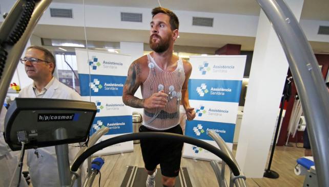 messi_pruebas_fisicas_barcelona