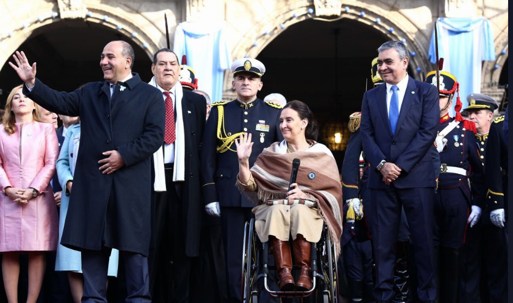 michetti