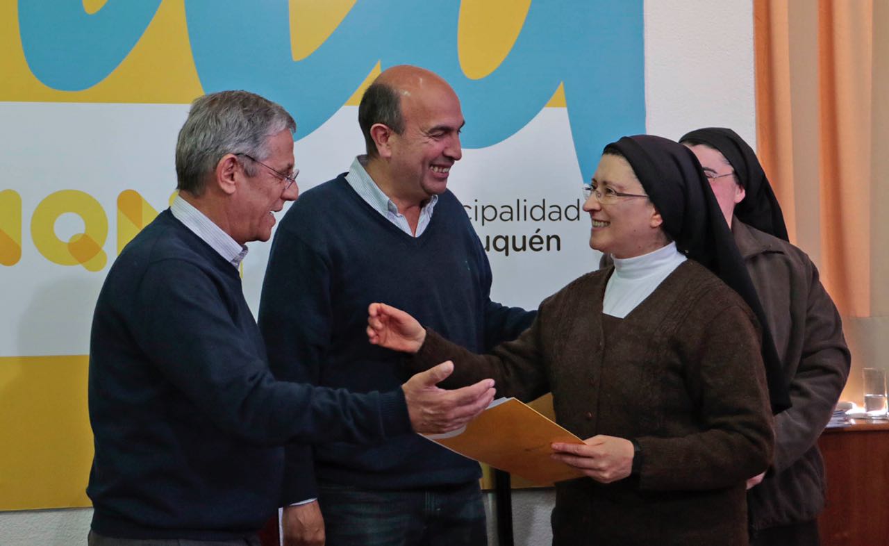 municipio