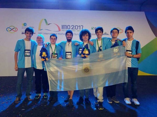 olimpiada-matematica-argentina