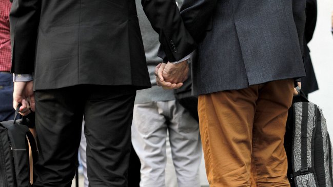 pareja-gay