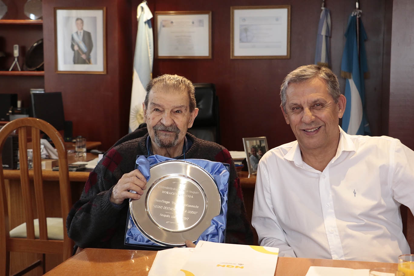 polito-2